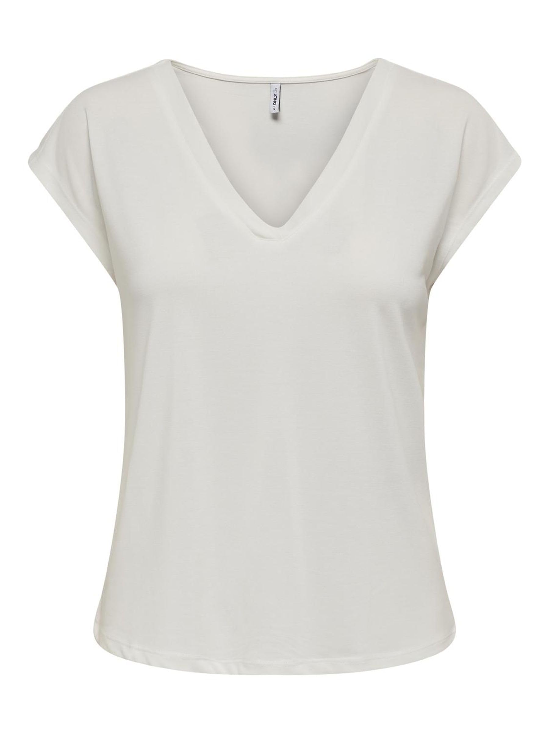 ONLY Top ONLFREE Top