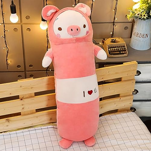  ʂ  ܂ ~NbV O ܂ lC  ʂ 65cm. 傫 ӂ   NbV ʂ Aj}   ̎q a v[g