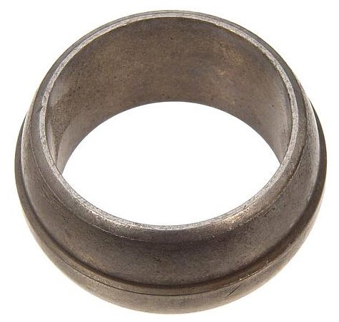 HJS Exhaust Seal Ring