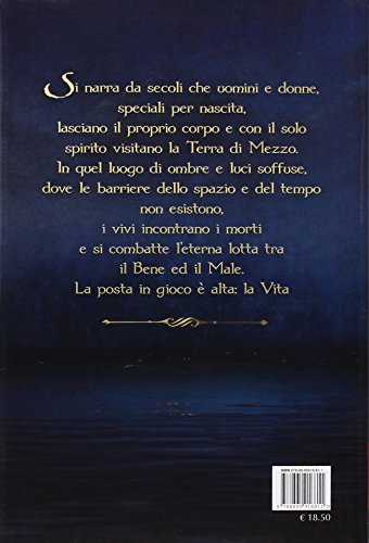 La Compagnia Dei Benandanti - 2