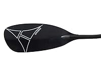 Algopix Similar Product 8 - Adventure Technology at Geronimo Carbon