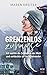 Produktbild Grenzenlos zuhause: Ich suchte die Schönheit der Welt und entdeckte sie im Miteinander