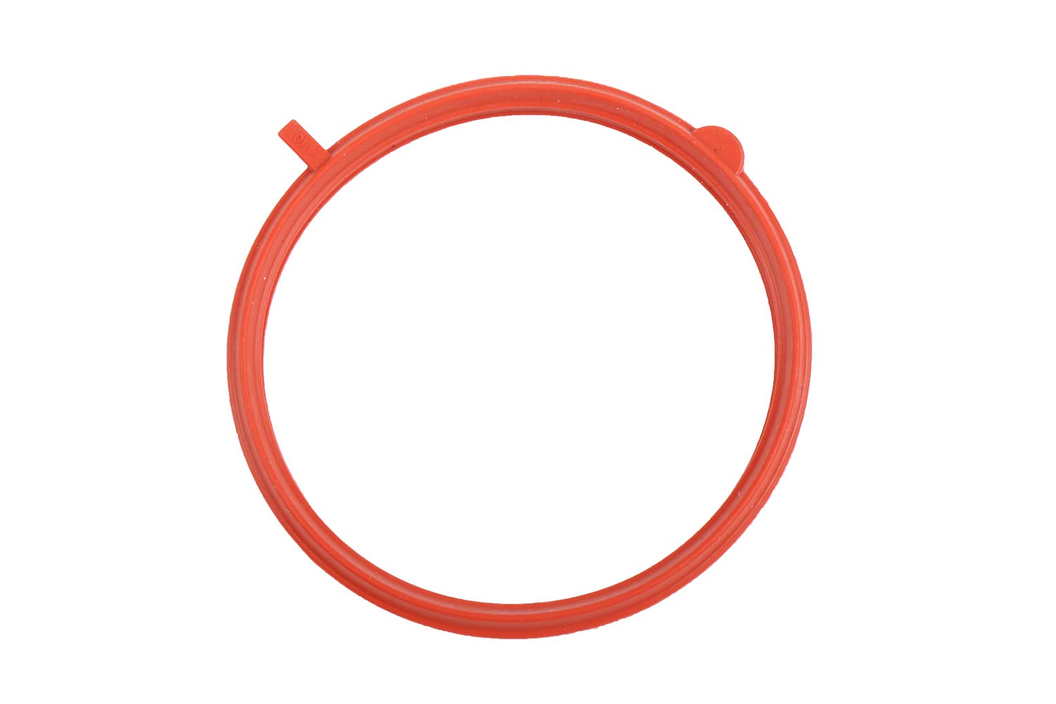 Amazon.com: ACDelco 96376371 Fuel Injection Throttle Body Seal 
