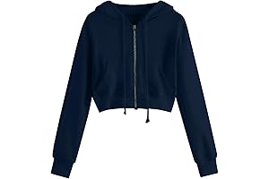 Unique Yet Iconic: Fake Roller Rabbit Zip Up Hoodies for Women