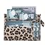 Leopar