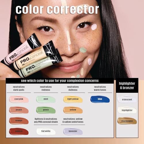 Vignette produit