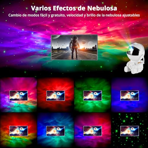 Encuentra reviews de Luces Ecológicas para Dormitorios Infantiles para comprar hoy. 2 Imagen adicional