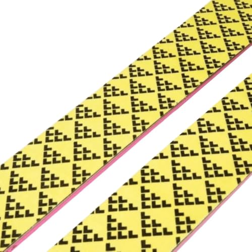 Fell Mix Camox Freebird 22 23 (Gelb 178) Skitourenfelle