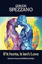 Amazon.com: Chuck Spezzano: Books