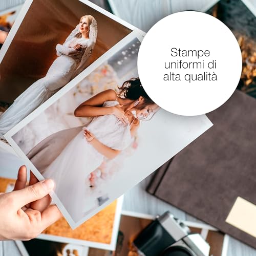 Cartuccia Claria Home 18Xlmargherita 11 - 5