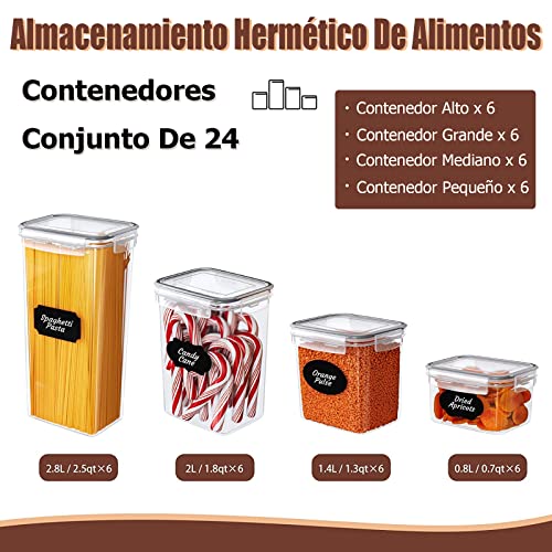 Papillas Y Cereales, Grocery Imagen adicional