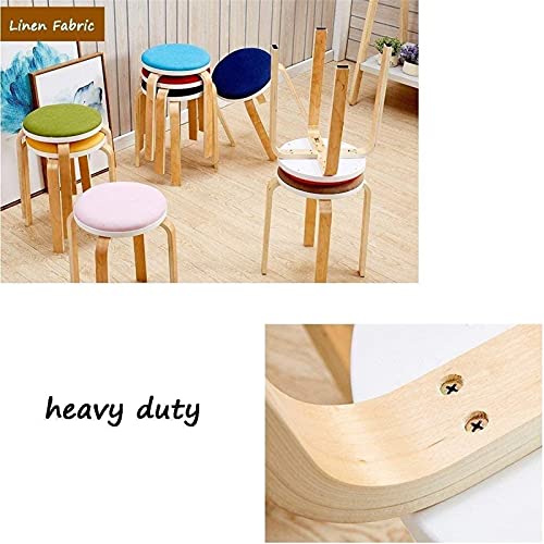 Escabeau portable DASHADAO pour harmoniser votre chaise cuisine