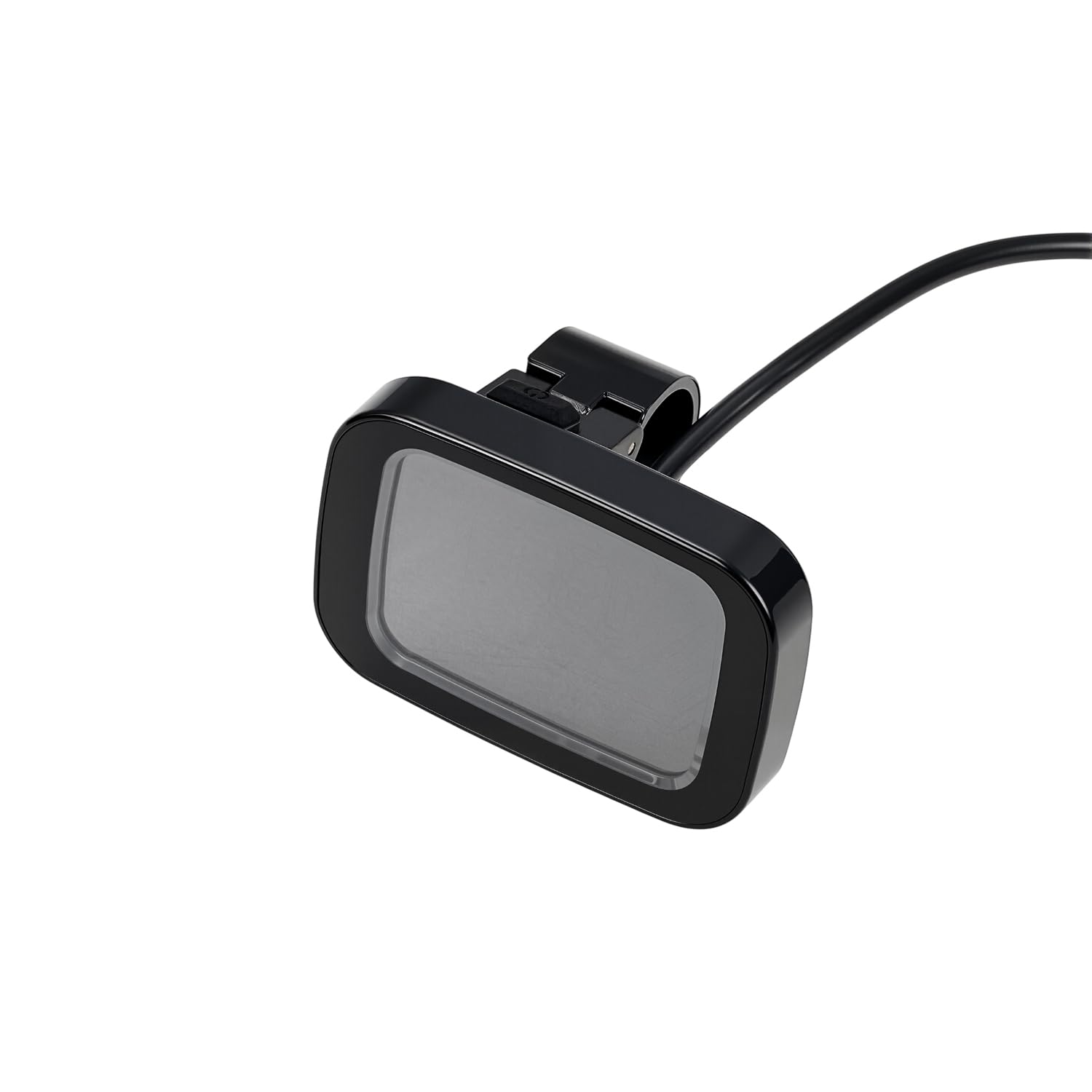 Compteur Moto LED Combiné d'Instruments E-Bike pour Engwe M20
