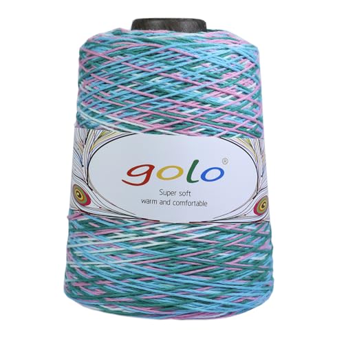 6/4 Yarn for Weaving