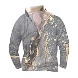 sweatshirt männer sweatshirt winter t shirt weiß herren rundhals skitouren pullover herren fleecejacke herren schwarz gothic shirt blau.de schmuddelwetter jacke herren buissenes hemd herren pullover 4xl herren jacke xxl weihnachtsstrickjacken männer maennermode strickpullover baby kapuzenpullover herren rot schwarz cropped shirt grin and bear hoodie mazine sweatjacke herren of duty hoodie langarmshirt weiß motorrad+hoodie warm pullover herren