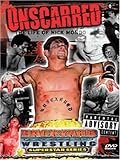 Backyard Wrestling: Unscarred [DVD] [Import]