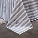 ED-Lumos Juego de Ropa de Cama ４Piezas para Cama 105cm Funda nórdica...