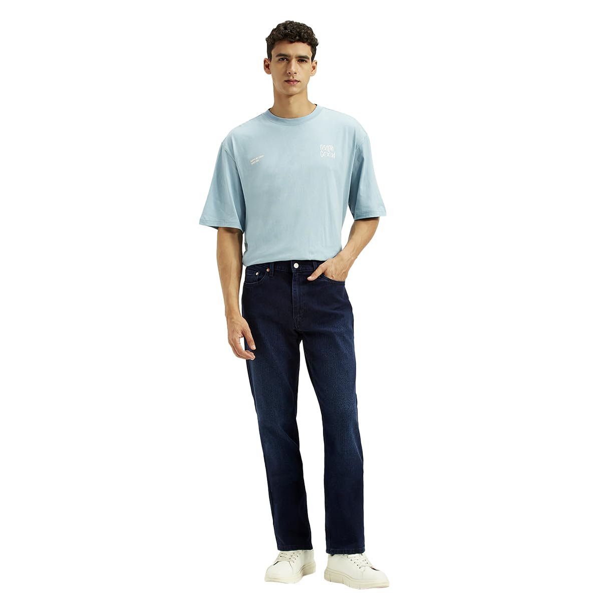 levi's Men Jeans-picture-28