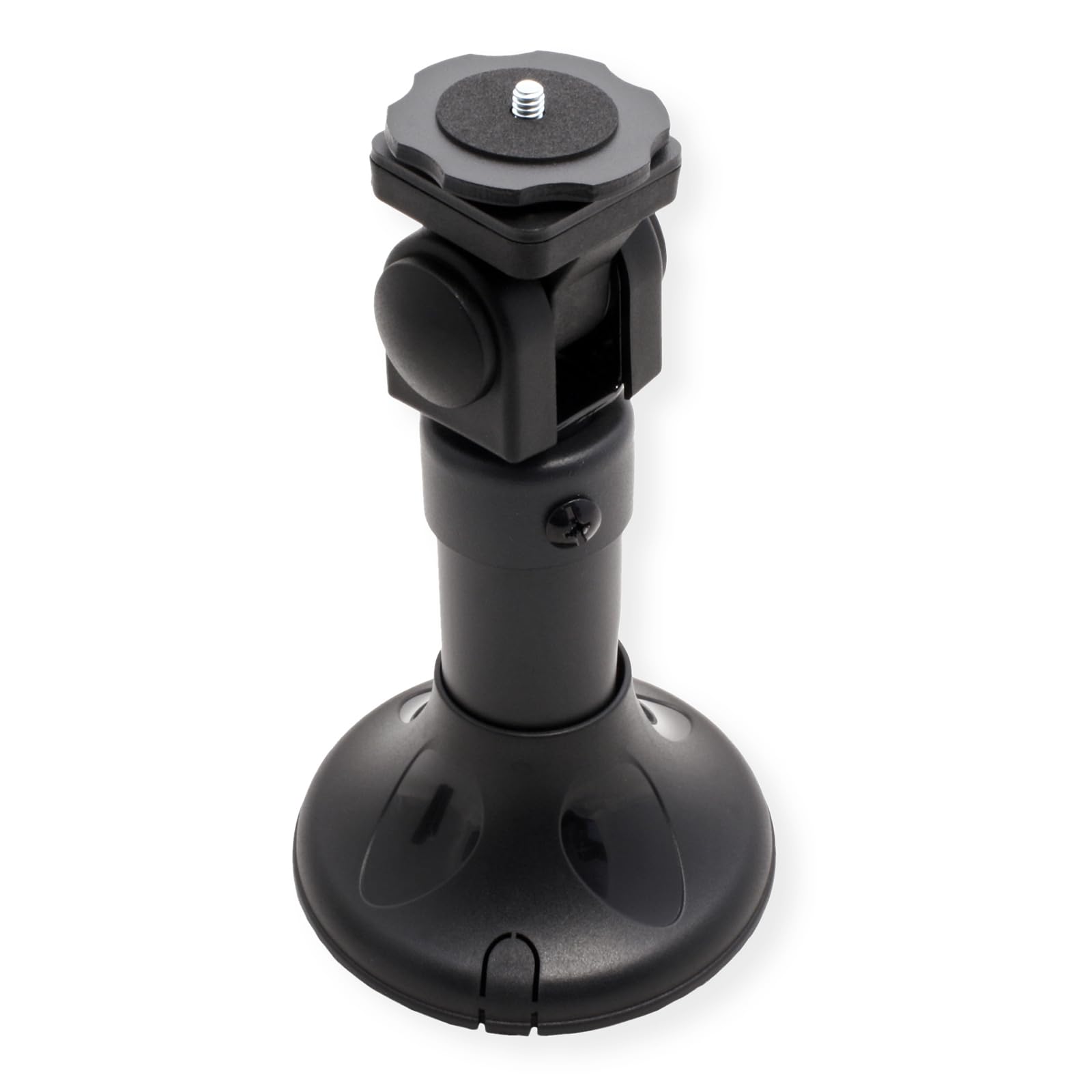 Roline Soporte de Techo para proyector, Ajustable, hasta 3 kg
