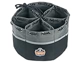Ergodyne Arsenal® 5878 6-Pocket Cinch-Up Bag