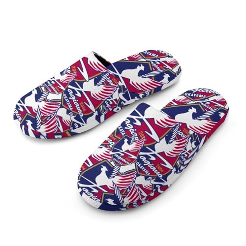 [YIZREOS] ���[���V���[�Y �~�p�X �É� �t�@�W�A�[�m���R 3 �y�� �X���b�p�g���� �������� �ʋC�� 43-44_�i9.5-10�j