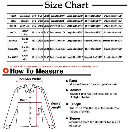 Mens Chinese Tunic Suits Mandarin Collar Formal Suit Jacket Slim Fit Front Button Blazer Japanese School Uniform Coat4