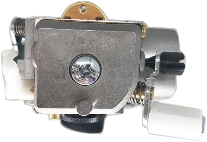 Carburetor For MS231 MS251 Chainsaw 1143 120 0605 1143 120 0611 C1Q-S295 1143 120 0601