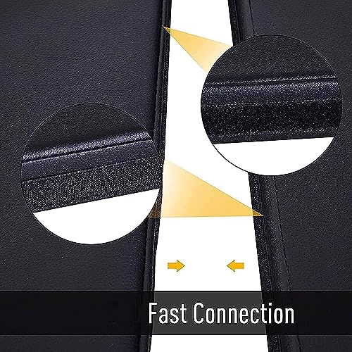 Tapis de sécurité pour pole dance en mousse haute densité durable