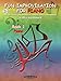 Fun Improvisation for Piano: The Philosophy and Method of Creative Ability Development, Book & CD (Suzuki Method Supplement)