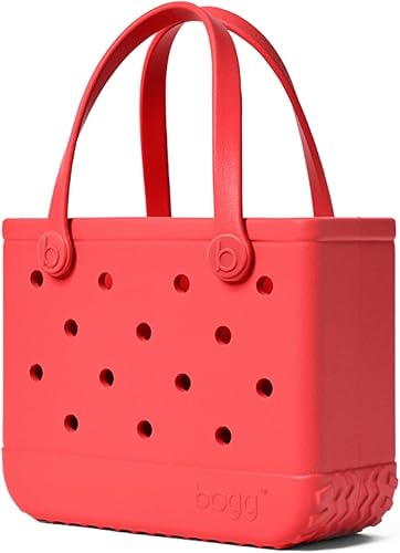 Vista 169 de BOGG BAG - Tote para playa, piscina, barco, deportes - EVA multiusos - Botones tonales