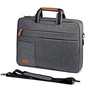 51VGLdcl6XL. AC SR166,182