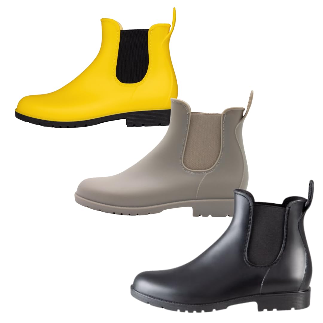 PFIFF Jodhpurstiefelette BottineFemme