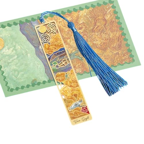 GubN}[N^bZԃy[W}[J[̂߂̖{DƋtǏ⏕ItBX