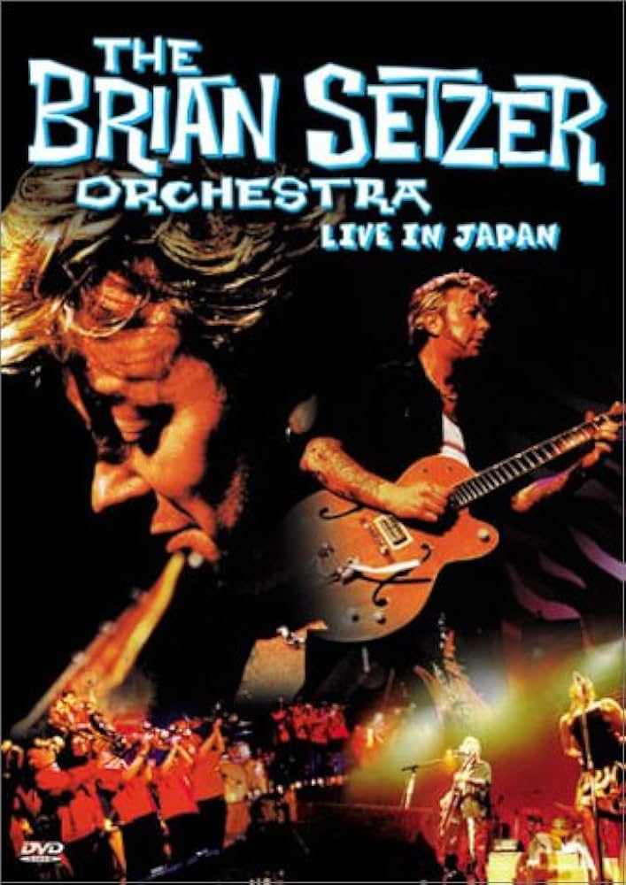  Man LIVE TOUR Blu-rayセット Amazon.co.jp: PRISM 40th Anniversary Special Live at TIAT