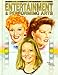Entertainment & Performing Arts (Female Firsts in Their Field Series) - Gaines, Ann