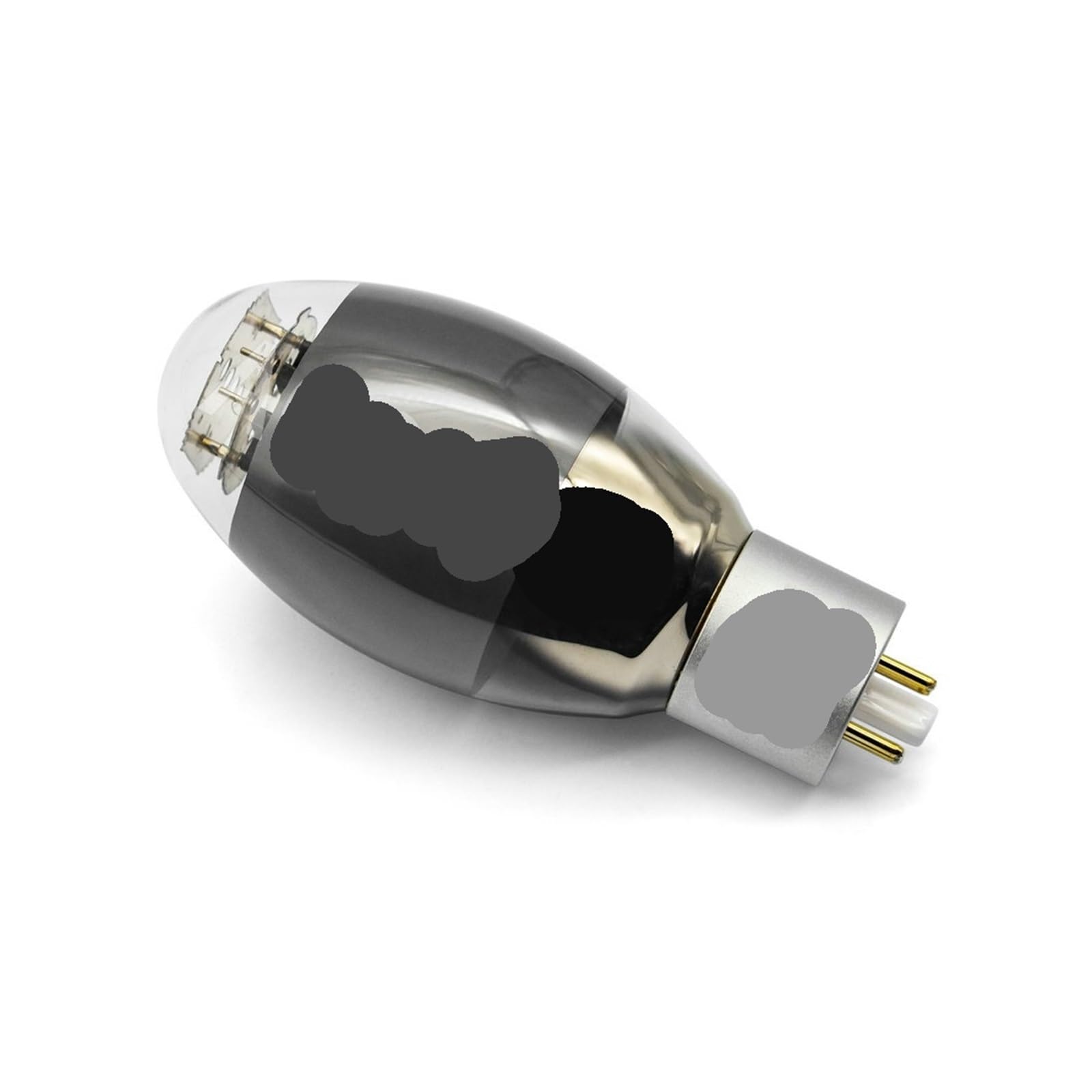 1/2/4 szt. ZX-274B wzmacniacz lampowy audio (2 szt. dopasowana para)
