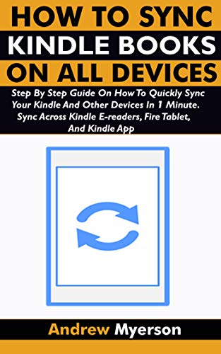 how do i buy kindle books on amazon