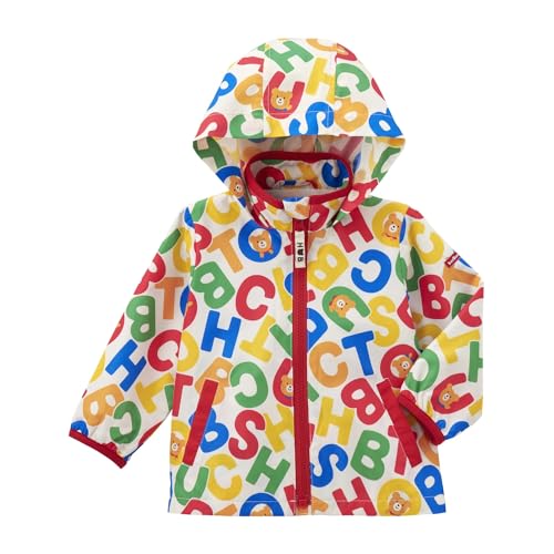 [�~�L�n�E�X �z�b�g�r�X�P�b�c] �E�B���h�u���[�J�[ �j�̎q ���̎q �x�r�[ �q���� �}���`�J���[ 90cm 71-3701-685