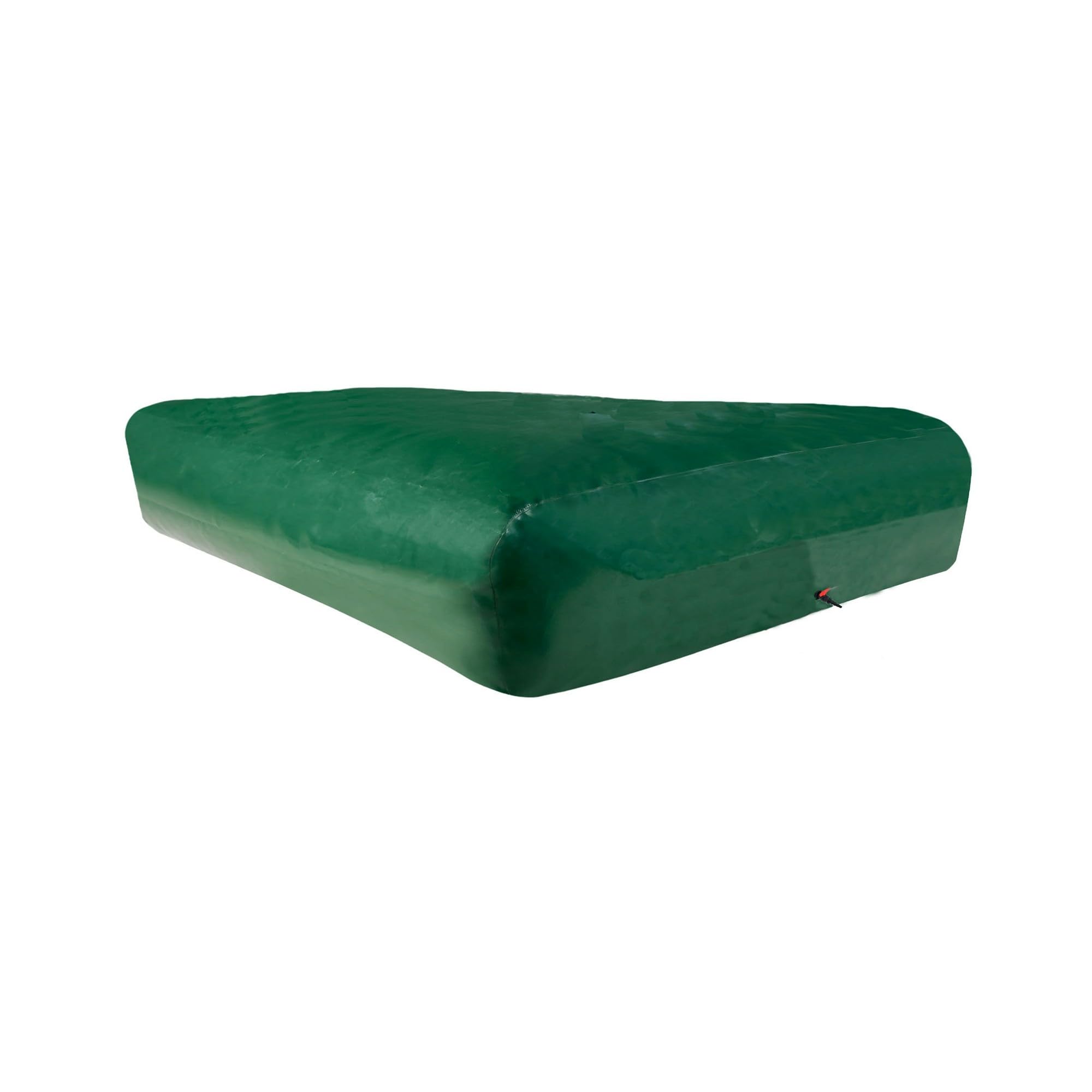WERKA PRO Tanque Flexible 10.000 litros (4 x 2,5 x 1 m)