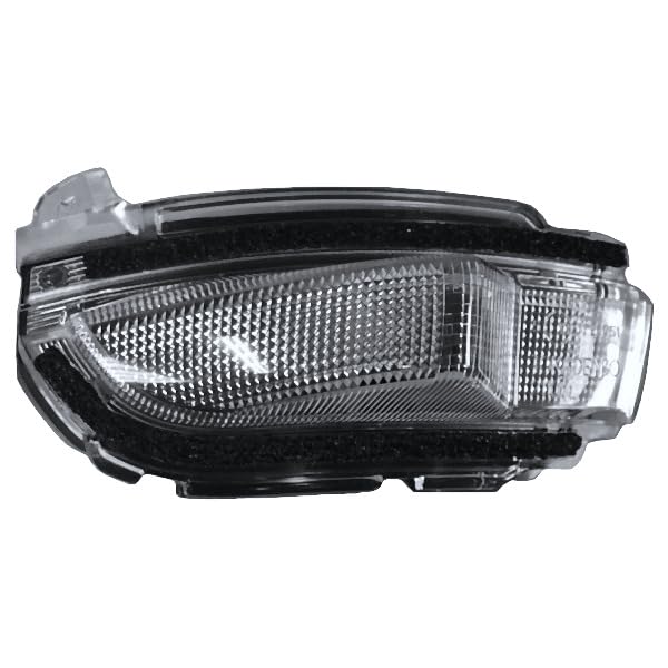 美圖22 Amazon | TOYOTA (トヨタ) 純正部品 サイドターンシグナルランプ