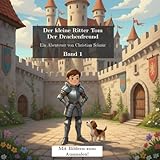 Independently published