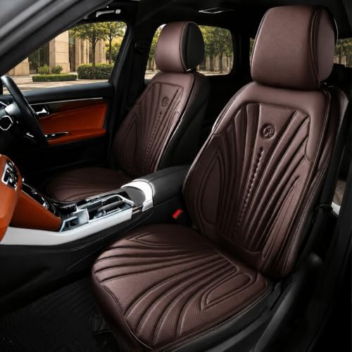 �ɓK�p BMW IX3 G08 2021�N11��~���s ��p �ԗp�V�[�g�N�b�V���� ����ɂ��� �t�B�b�g�� �����ԗp�i �����ԗp �����ԉ^�] | �h���X�A�b�v�A�ʋC���A����ɂ����A����~�߁A���ȕی�A����h�~�A�t�B�b�g���A�N�b�V�������A�J�[�V�[�g�J�o�[�A�p