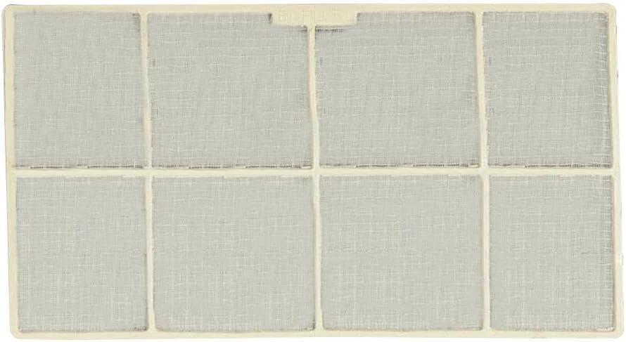 ACTIVLIFE for ForeverPRO 5231AR2148R Filter Air for Refrigerator