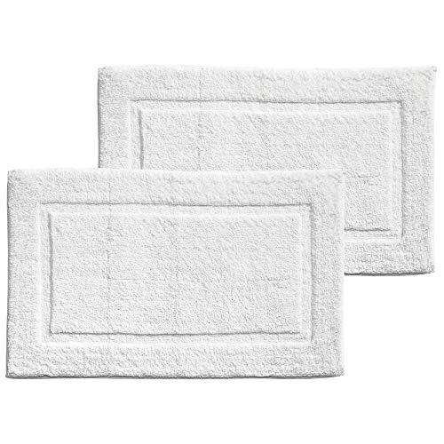 Top 10 Best Spa Bath Mat Review 2022 Best Review Geek