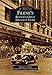 Filene's: Boston's Great Specialty Store (Images of America)