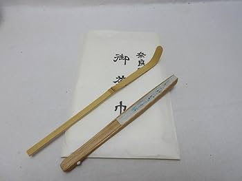初音茶箱 茶道具 木製 ガラス戸 初音茶箱揃（ガラス落込戸付） 小物・雑貨・インテリア 食器