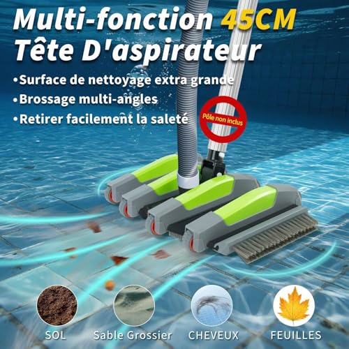 Vignette produit