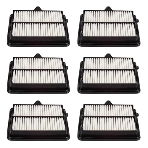 Doc's Engine Air Filter Fits Honda Civic 1.5L 2012-2015