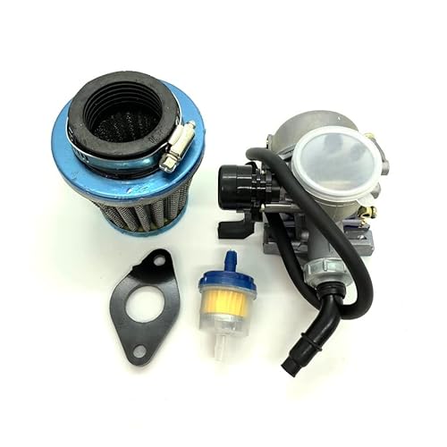 �z���_ �p �r�b�O�L���u���^�[ �X�[�p�[�J�u 50 70 90 �P�C�q�� PB16 ���� PZ19 �݊��i �ėp�i ���� �J�u (�蓮���{�t�B���^�[)