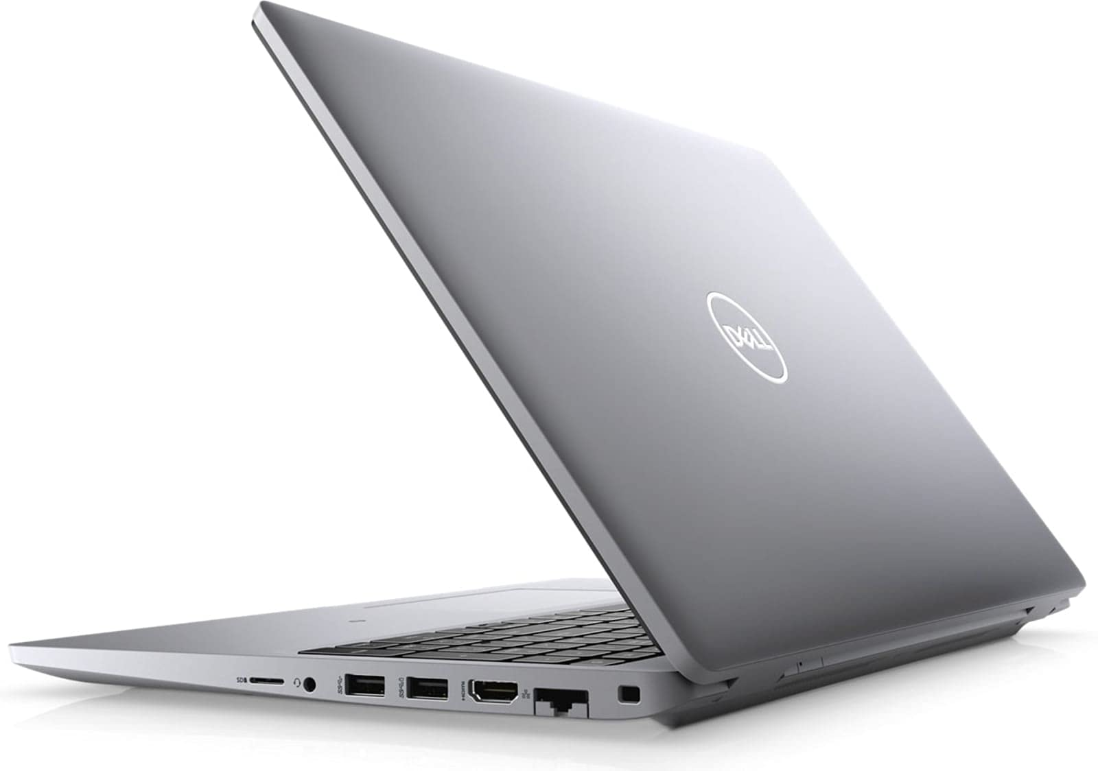 Amazon.com: 2020 Dell Precision 3560 Laptop 15.6
